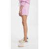 image:imageSteve Madden Womens Go LongLilac