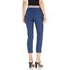 image:imageSteve Madden Womens Go with The FlowNavy