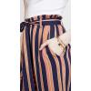 image:imageSteve Madden Womens Go with The FlowOil Slick