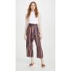 image:imageSteve Madden Womens Go with The FlowOil Slick