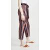 image:imageSteve Madden Womens Go with The FlowOil Slick