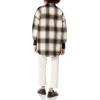 image:imageSteve Madden Womens Harper CoatBlack