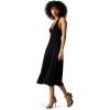 image:imageSteve Madden Womens Hazel DressBlack