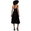 image:imageSteve Madden Womens Hazel DressBlack