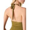 image:imageSteve Madden Womens Hazel DressDeep Olive