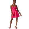image:imageSteve Madden Womens Heather DressCranberry