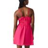 image:imageSteve Madden Womens Heather DressCranberry