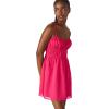 image:imageSteve Madden Womens Heather DressCranberry