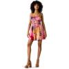 image:imageSteve Madden Womens Heather DressMulti