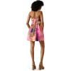 image:imageSteve Madden Womens Heather DressMulti