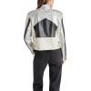 image:imageSteve Madden Womens Helayna JacketSilver