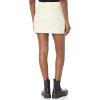 image:imageSteve Madden Womens IdaBone