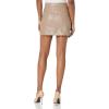 image:imageSteve Madden Womens IdaMocha
