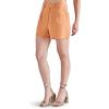 image:imageSteve Madden Womens Imelda ShortsCaramel