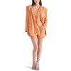 image:imageSteve Madden Womens Imelda ShortsCaramel