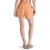 image:imageSteve Madden Womens Imelda ShortsCaramel