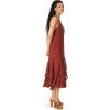 image:imageSteve Madden Womens Inari DressDusty Brick