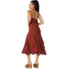 image:imageSteve Madden Womens Inari DressDusty Brick