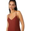 image:imageSteve Madden Womens Inari DressDusty Brick
