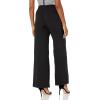 image:imageSteve Madden Womens Isabella PantBlack