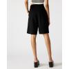 image:imageSteve Madden Womens Ivana ShortsBlack