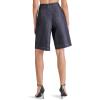 image:imageSteve Madden Womens Ivana ShortsDark Indigo