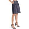 image:imageSteve Madden Womens Ivana ShortsDark Indigo