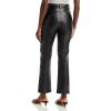 image:imageSteve Madden Womens Josie PantBlack