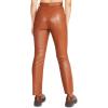 image:imageSteve Madden Womens Josie PantCognac