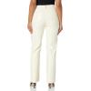 image:imageSteve Madden Womens Josie PantVanilla