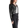 image:imageSteve Madden Womens Juliet JacketBlack