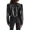 image:imageSteve Madden Womens Juliet JacketBlack