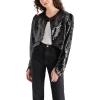 image:imageSteve Madden Womens Juliet JacketBlack