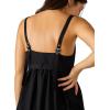 image:imageSteve Madden Womens Juno DressBlack