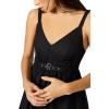 image:imageSteve Madden Womens Juno DressBlack