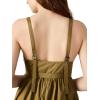 image:imageSteve Madden Womens Juno DressGothic Olive