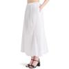 image:imageSteve Madden Womens Karina SkirtWhite