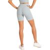 image:imageSteve Madden Womens Keep Knit SimpleBlue Frosting
