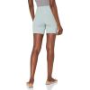 image:imageSteve Madden Womens Keep Knit SimpleBlue Frosting