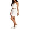 image:imageSteve Madden Womens Keep Knit SimpleIvory