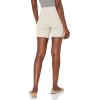 image:imageSteve Madden Womens Keep Knit SimpleIvory