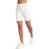 image:imageSteve Madden Womens Keep Knit SimpleIvory