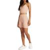 image:imageSteve Madden Womens Keep Knit SimpleRose Clay
