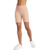 image:imageSteve Madden Womens Keep Knit SimpleRose Clay