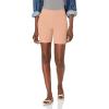 image:imageSteve Madden Womens Keep Knit SimpleRose Clay