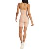 image:imageSteve Madden Womens Keep Knit SimpleRose Clay