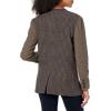 image:imageSteve Madden Womens Kelly BlazerPeacoat Navy