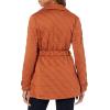 image:imageSteve Madden Womens Kennedy CoatMocha Bisque