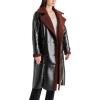 image:imageSteve Madden Womens Kinzie CoatBlack