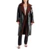 image:imageSteve Madden Womens Kinzie CoatBlack